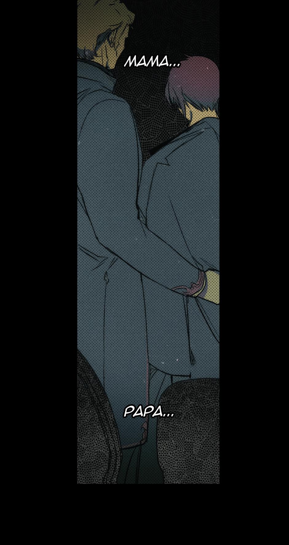 Read A Stepmother_s Märchen EN Manga Online