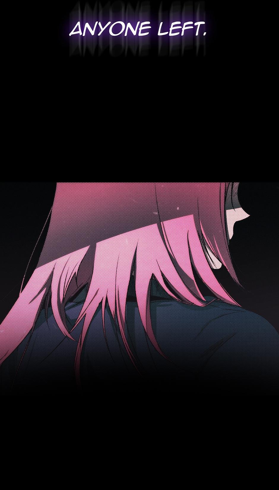 Read A Stepmother_s Märchen EN Manga Online