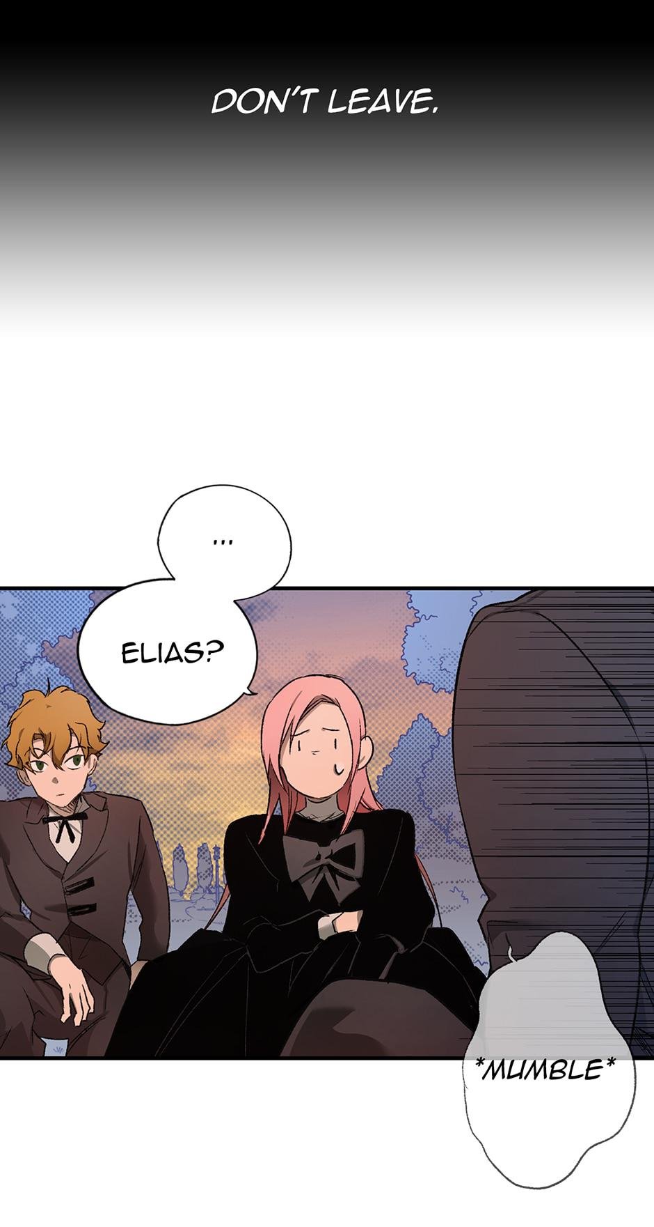 Read A Stepmother_s Märchen EN Manga Online