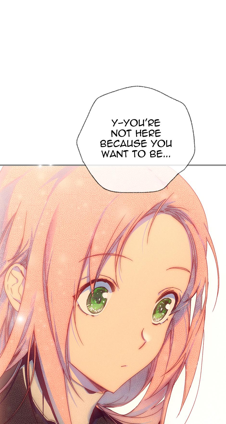 Read A Stepmother_s Märchen EN Manga Online