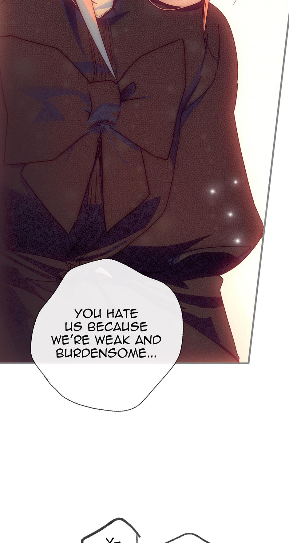 Read A Stepmother_s Märchen EN Manga Online