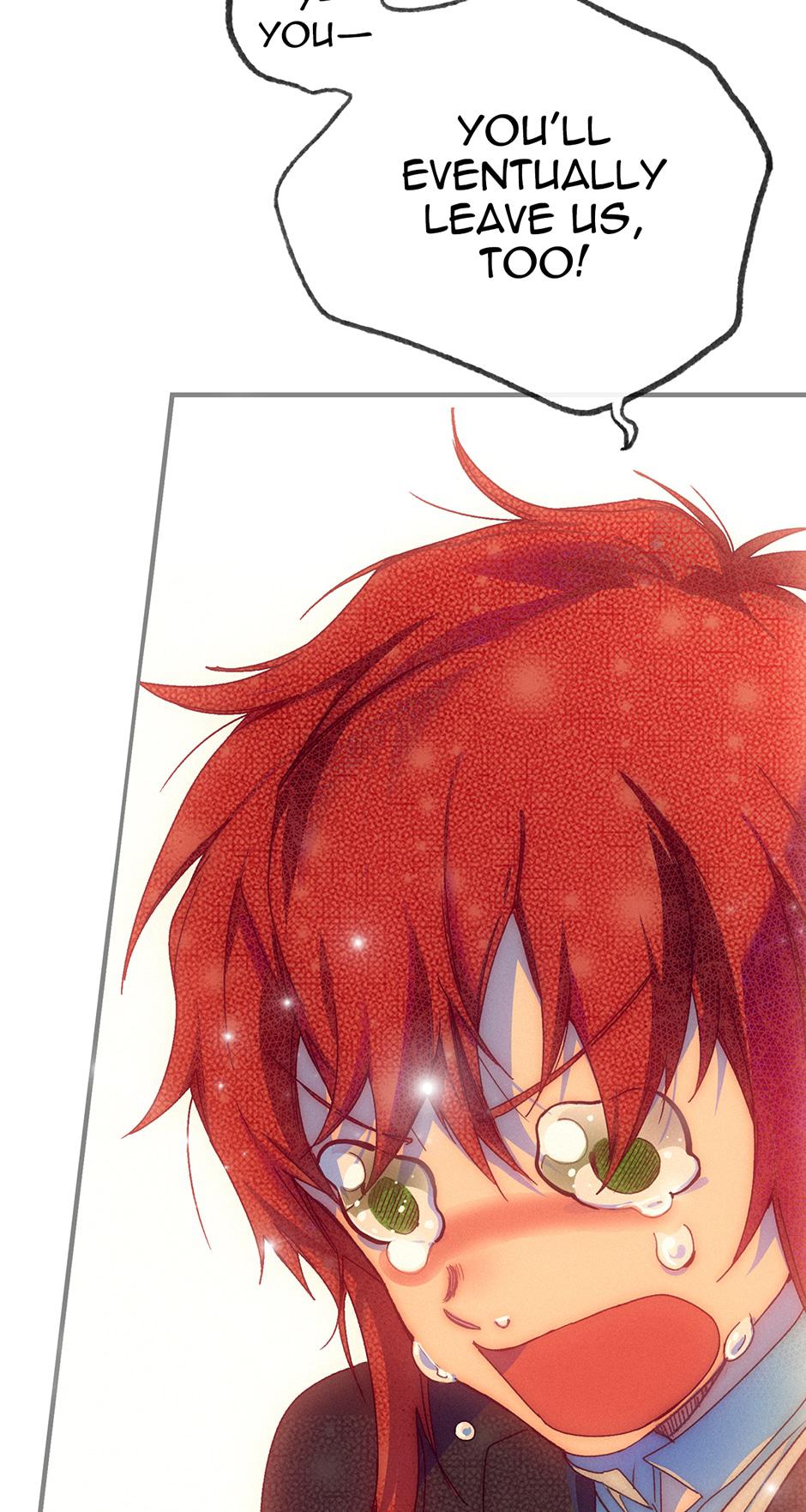 Read A Stepmother_s Märchen EN Manga Online