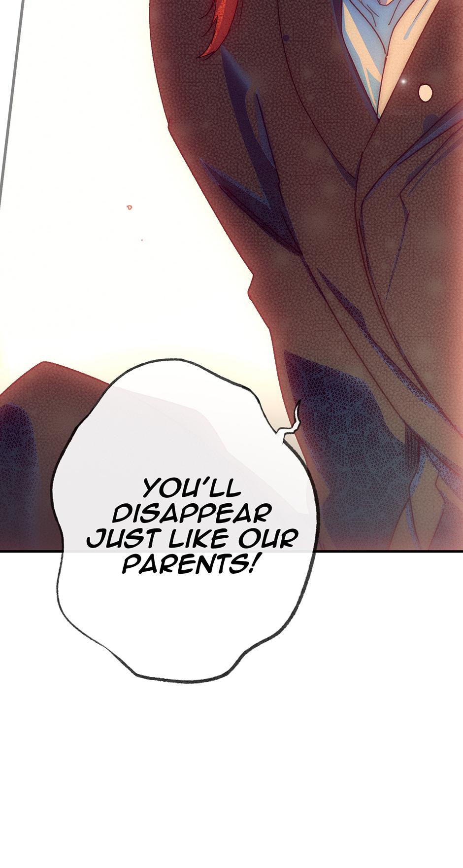 Read A Stepmother_s Märchen EN Manga Online