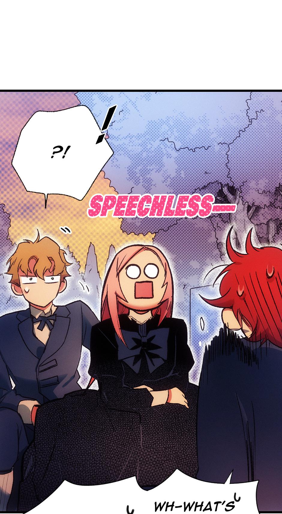 Read A Stepmother_s Märchen EN Manga Online