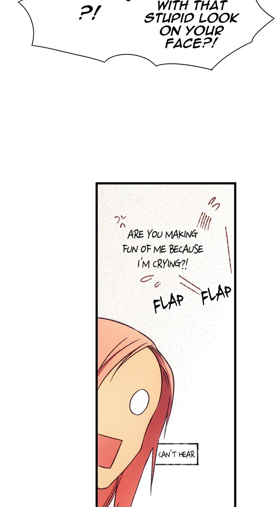 Read A Stepmother_s Märchen EN Manga Online
