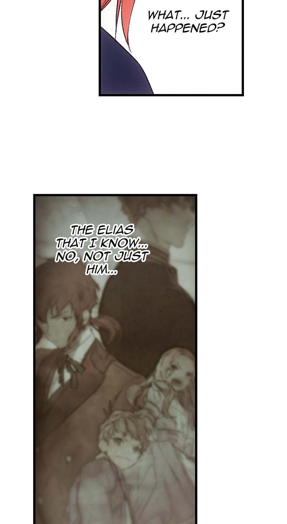Read A Stepmother_s Märchen EN Manga Online