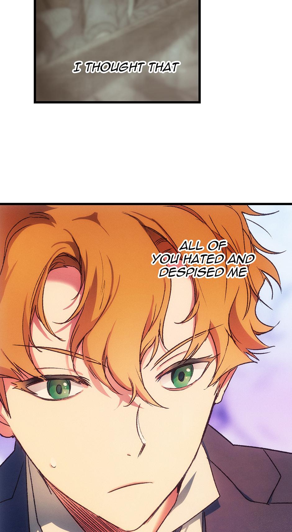 Read A Stepmother_s Märchen EN Manga Online