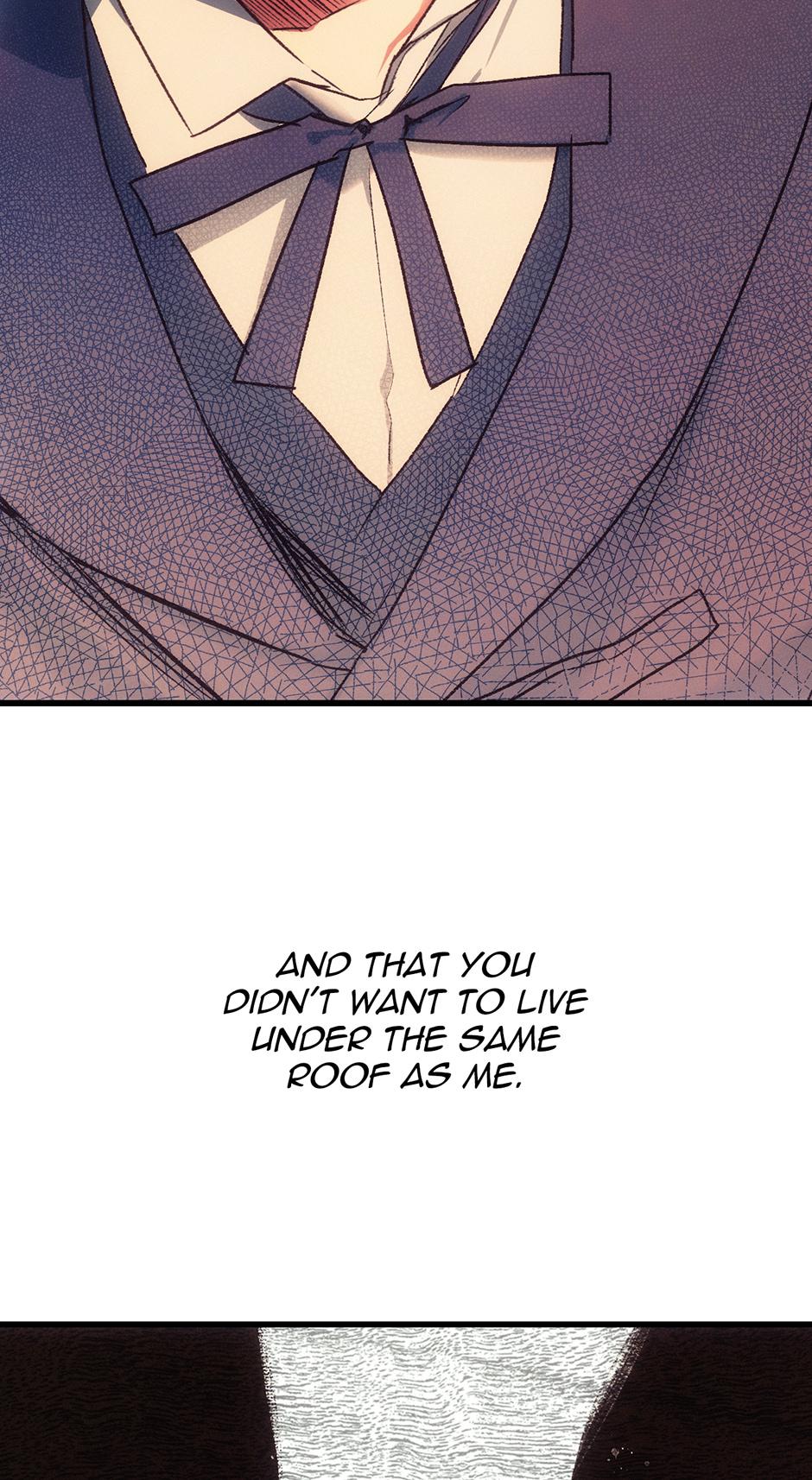 Read A Stepmother_s Märchen EN Manga Online