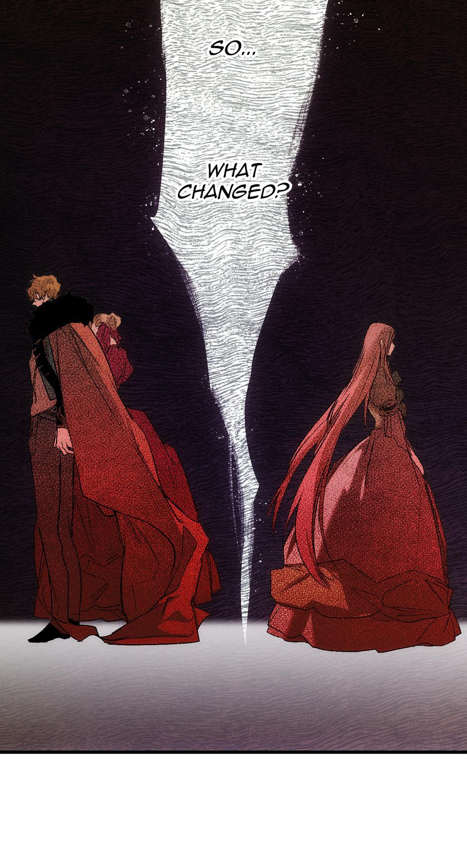 Read A Stepmother_s Märchen EN Manga Online