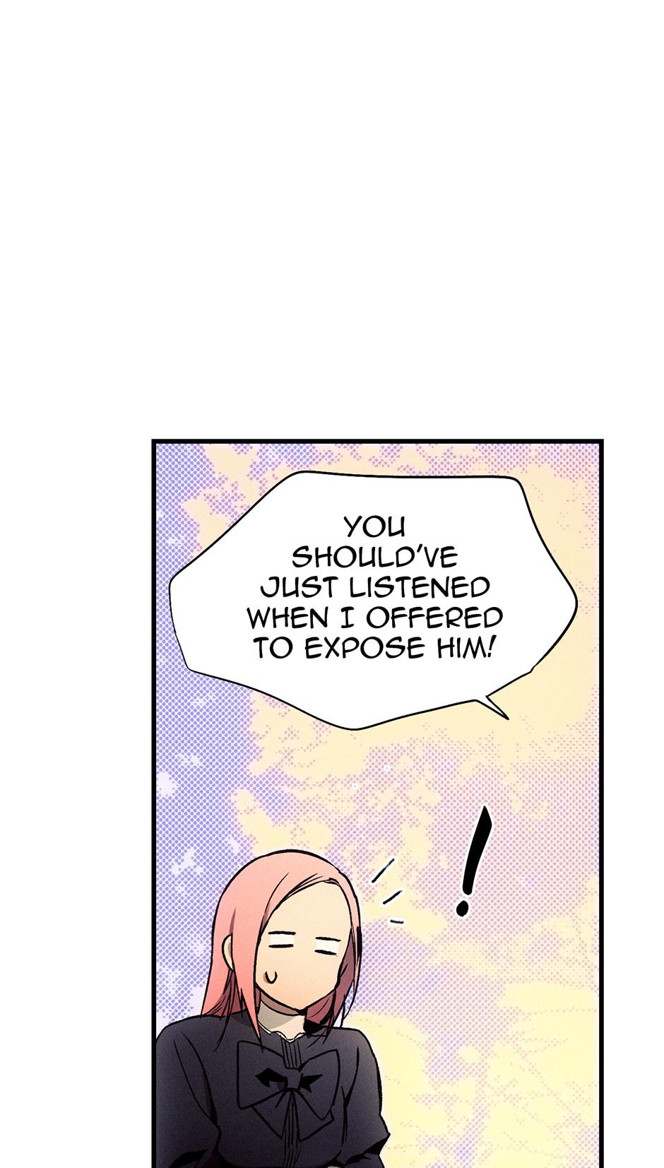 Read A Stepmother_s Märchen EN Manga Online