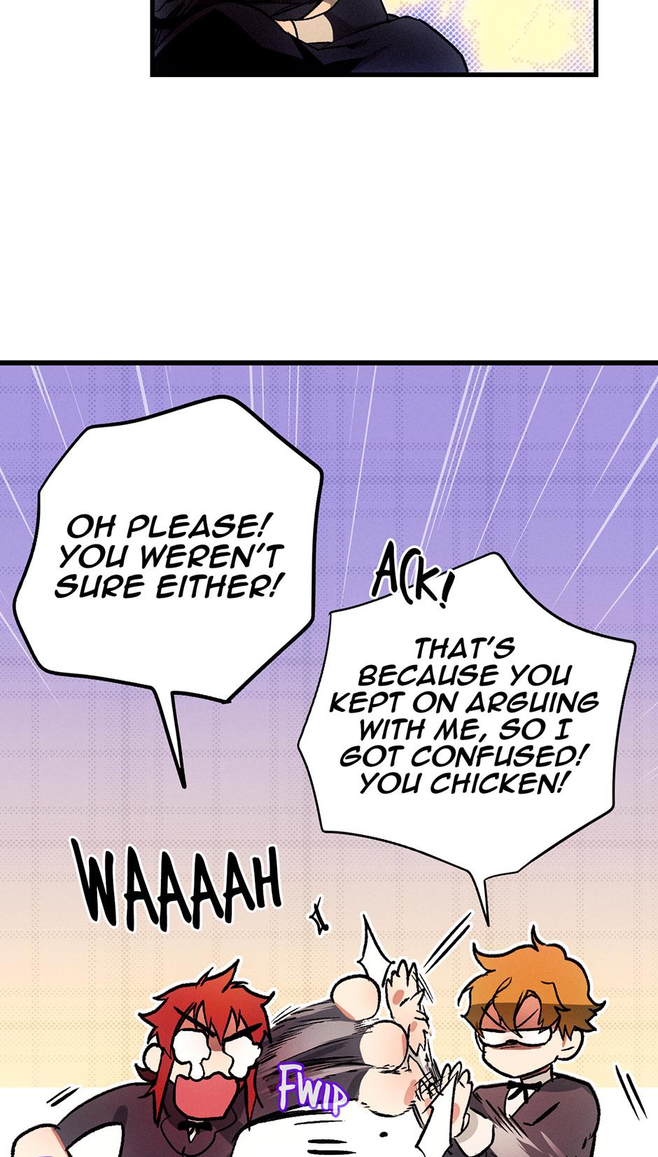 Read A Stepmother_s Märchen EN Manga Online