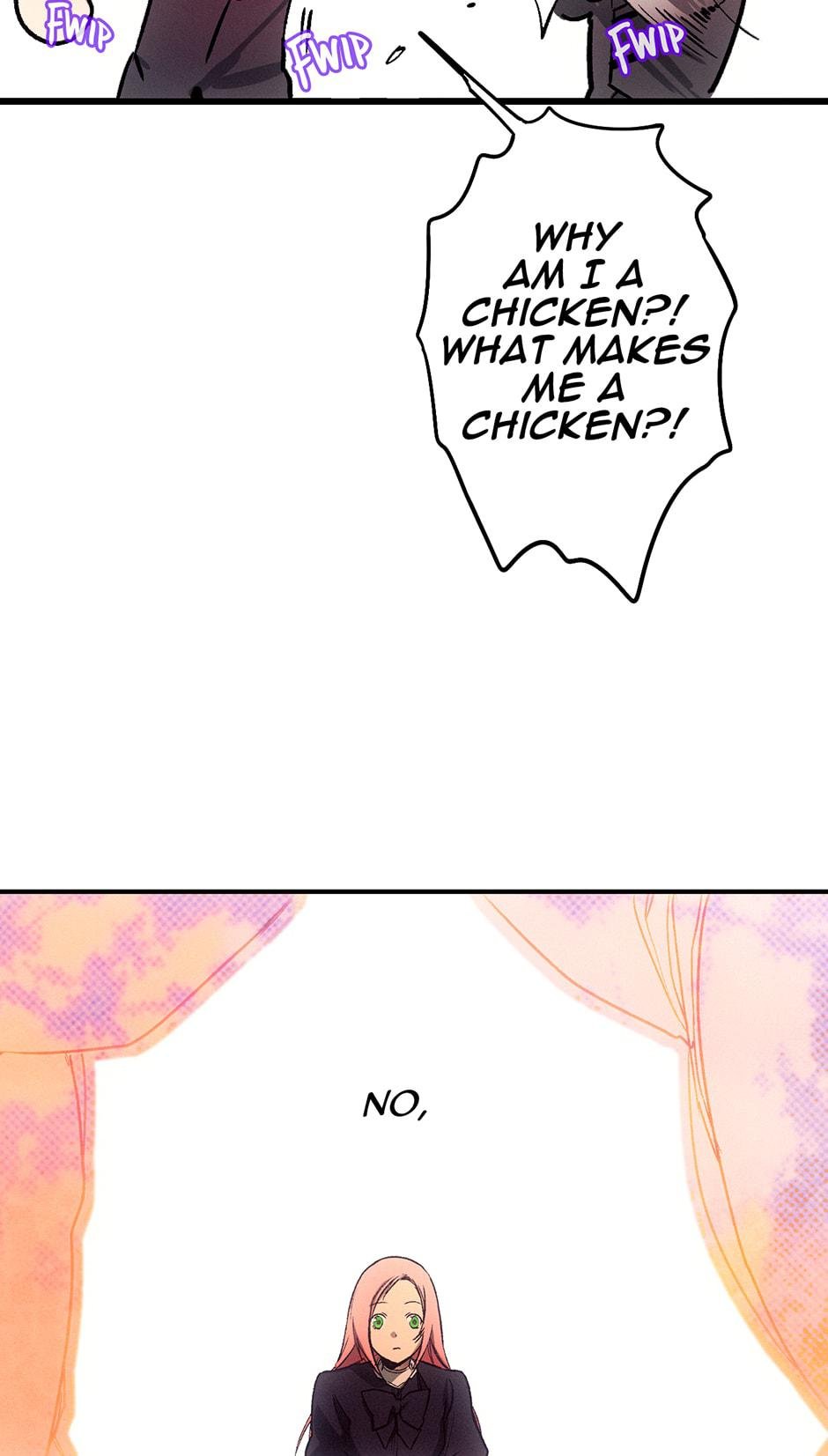 Read A Stepmother_s Märchen EN Manga Online