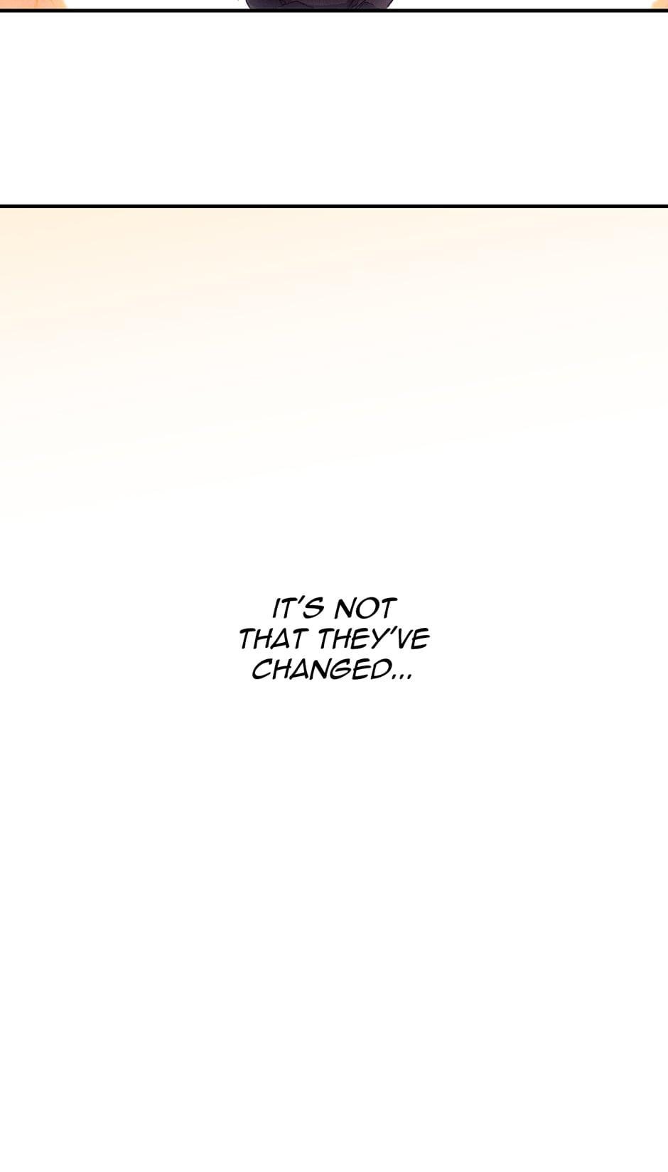 Read A Stepmother_s Märchen EN Manga Online