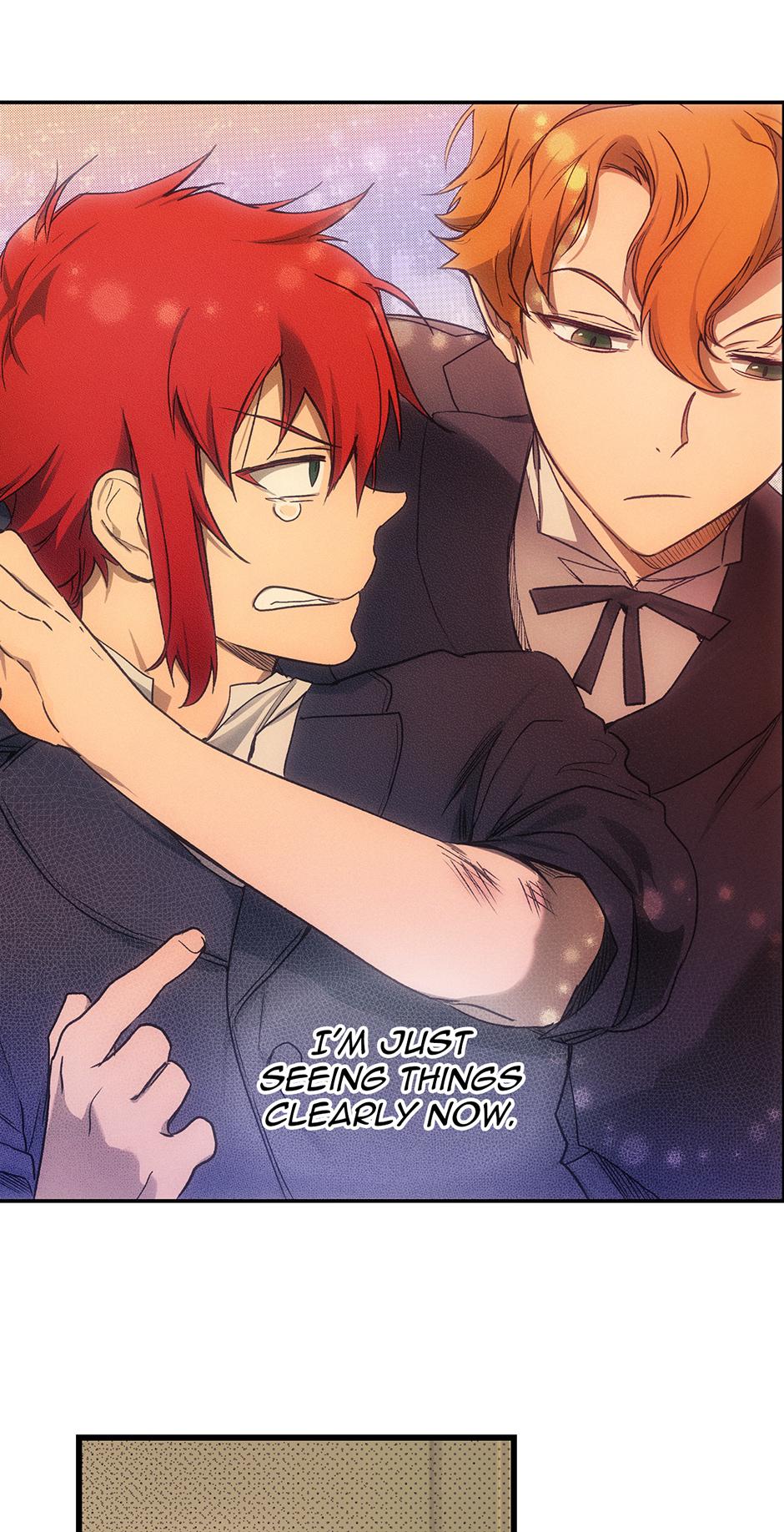Read A Stepmother_s Märchen EN Manga Online