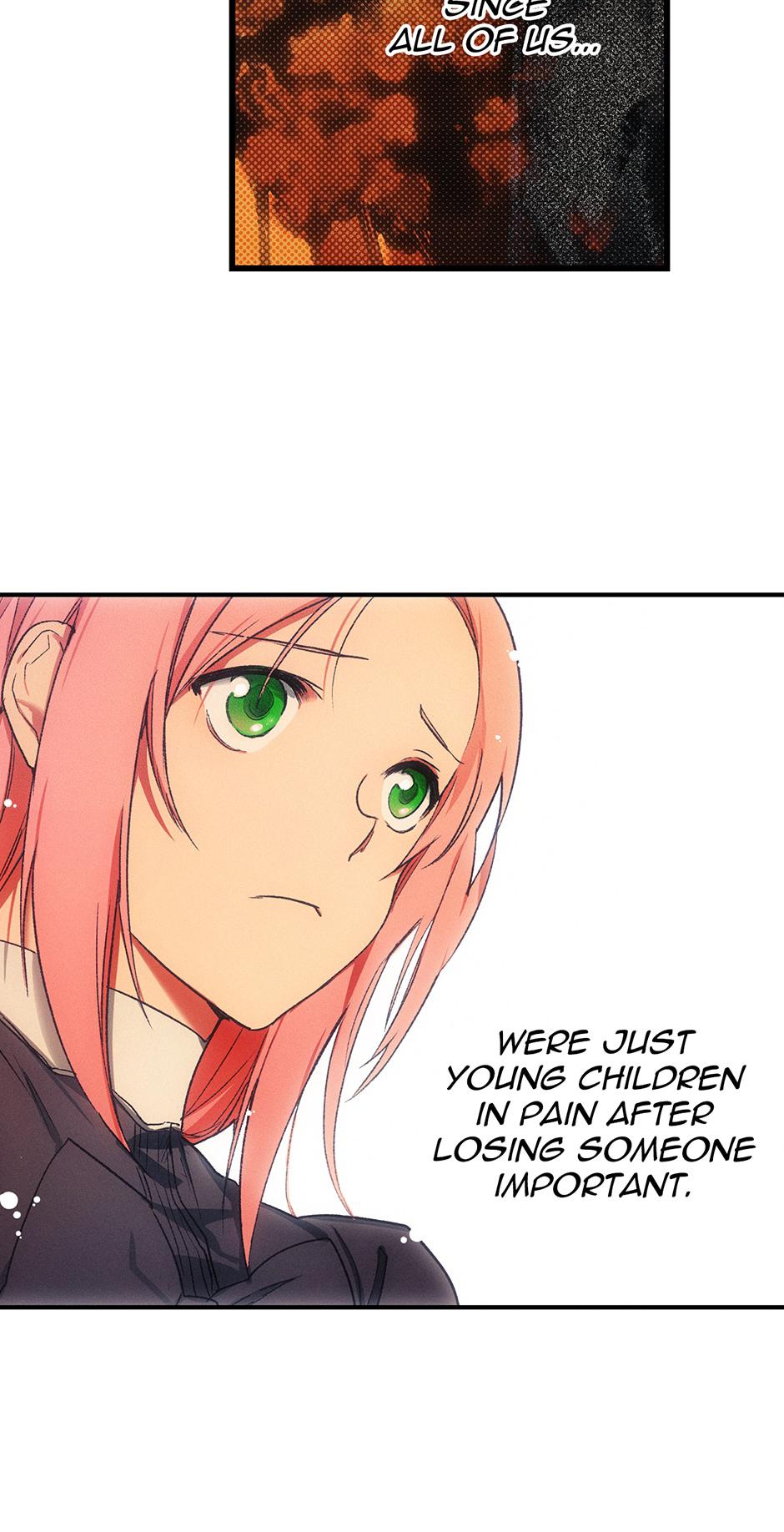 Read A Stepmother_s Märchen EN Manga Online
