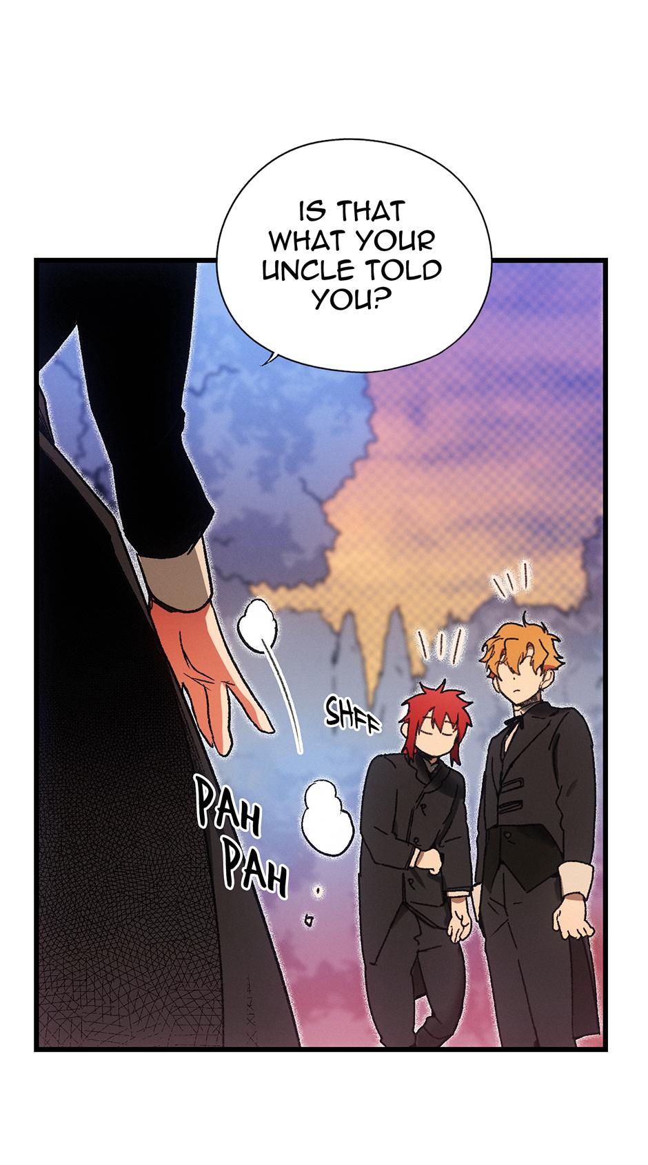 Read A Stepmother_s Märchen EN Manga Online