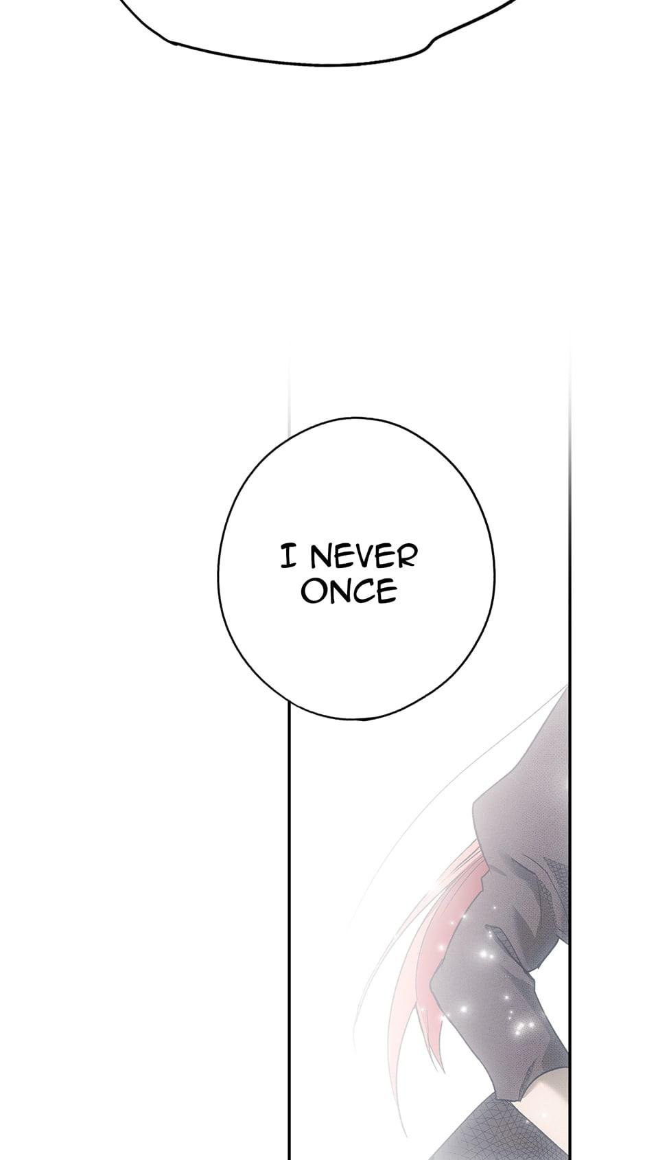 Read A Stepmother_s Märchen EN Manga Online
