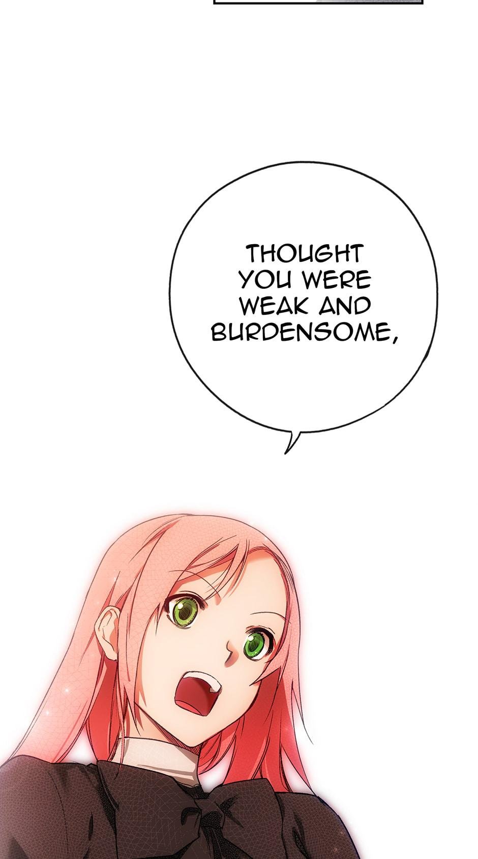 Read A Stepmother_s Märchen EN Manga Online