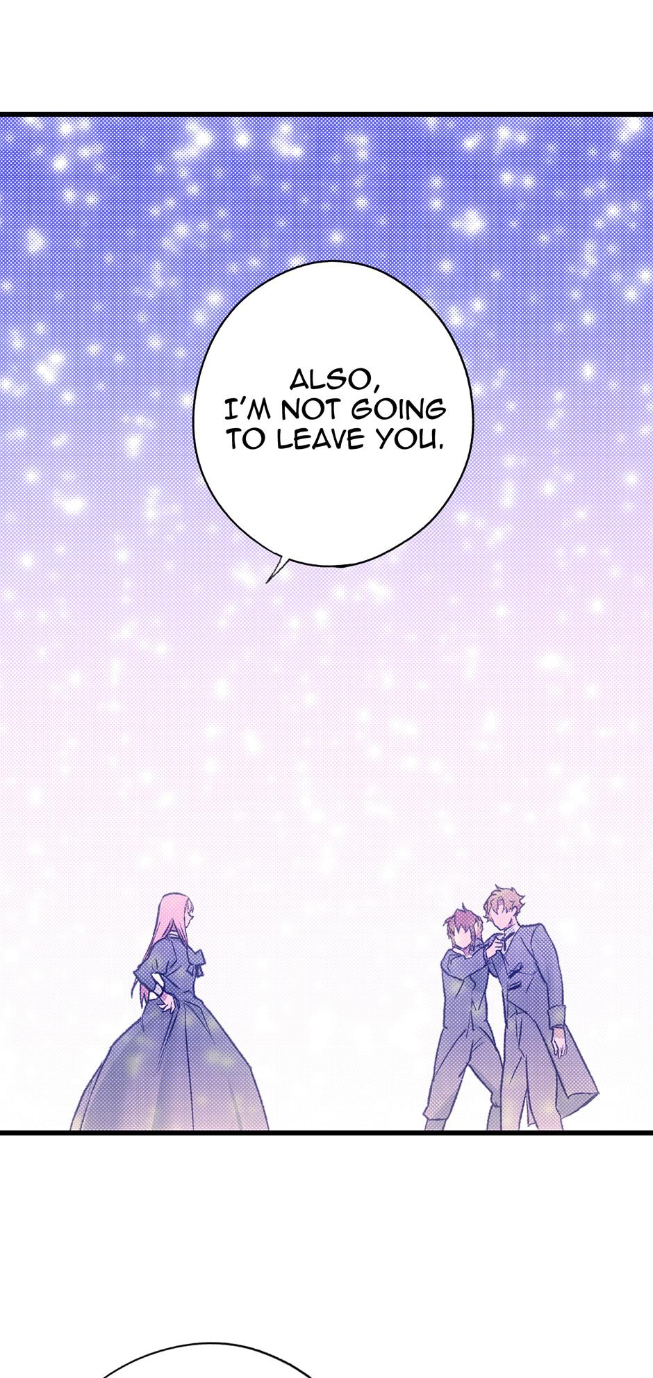 Read A Stepmother_s Märchen EN Manga Online