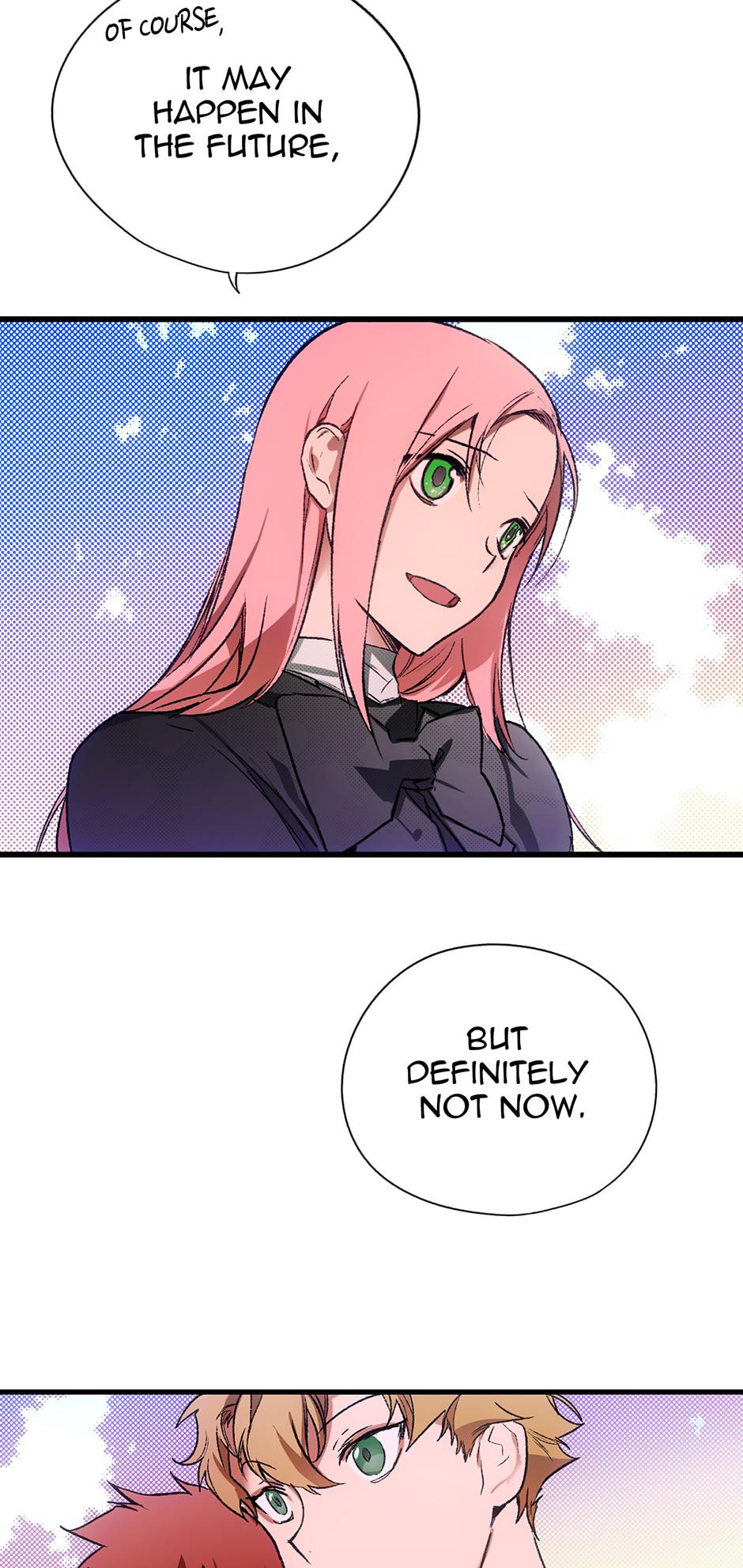 Read A Stepmother_s Märchen EN Manga Online