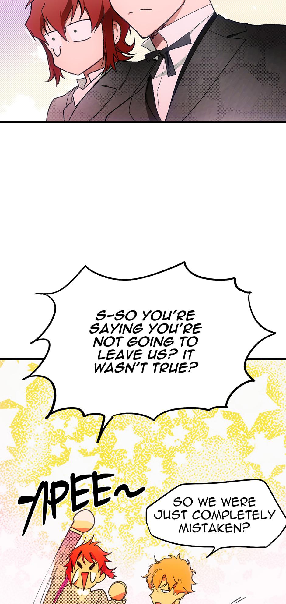 Read A Stepmother_s Märchen EN Manga Online