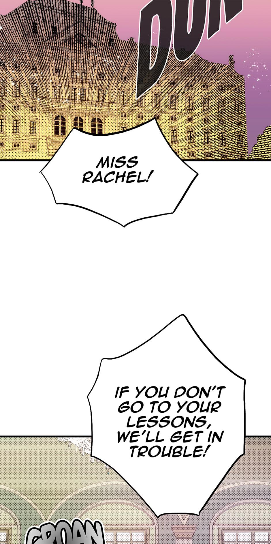 Read A Stepmother_s Märchen EN Manga Online