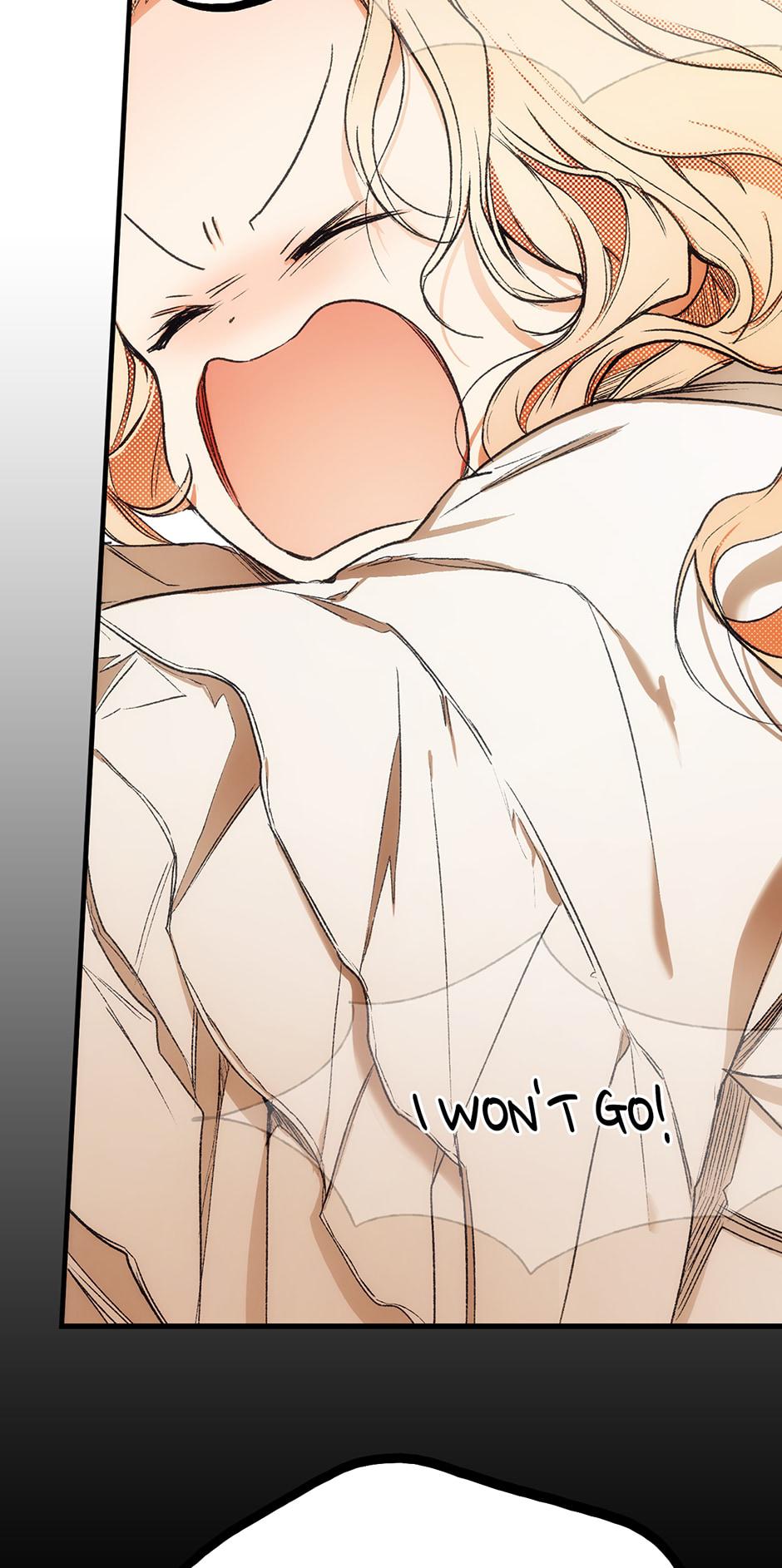 Read A Stepmother_s Märchen EN Manga Online