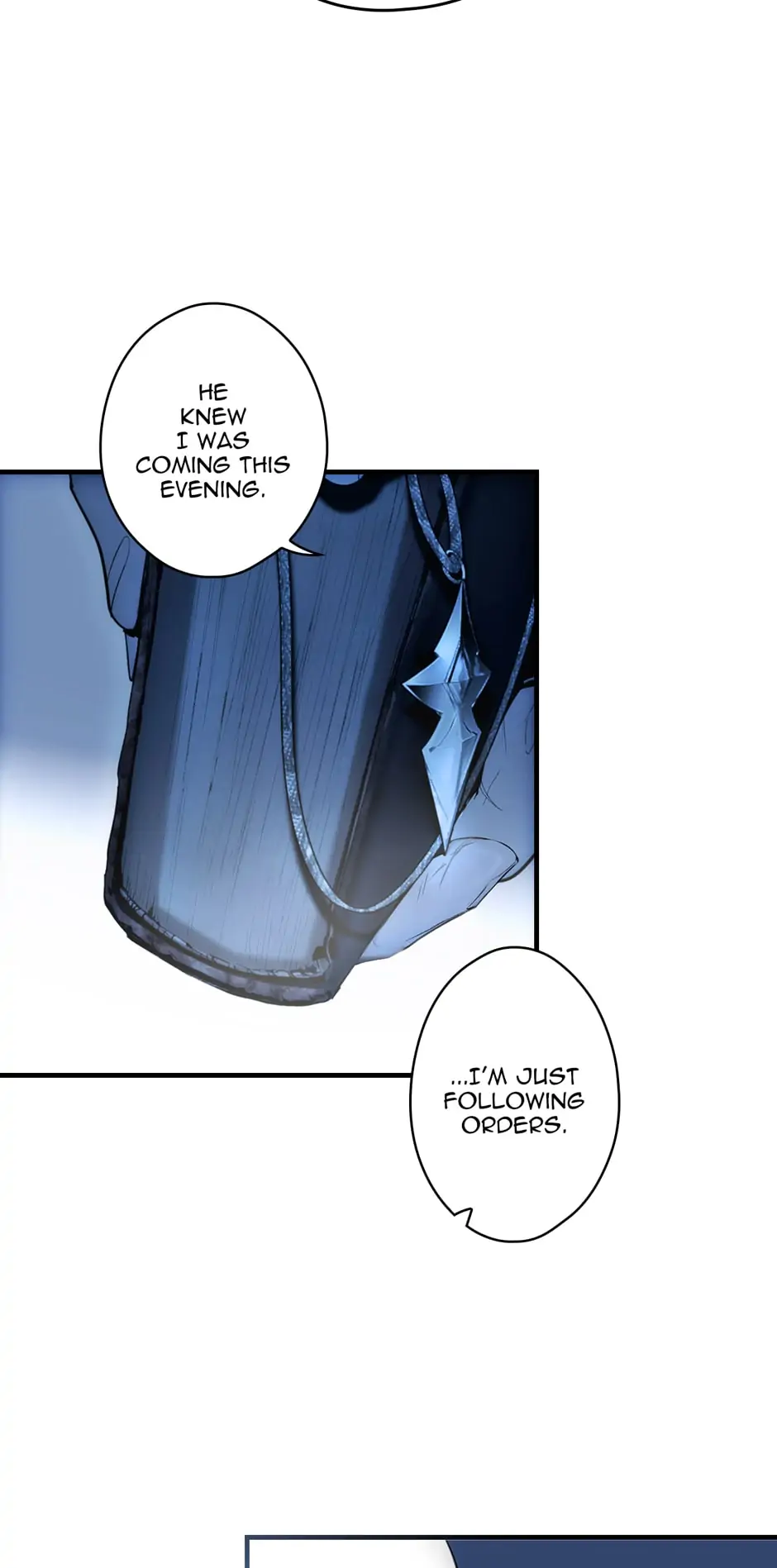 Read A Stepmother_s Märchen EN Manga Online