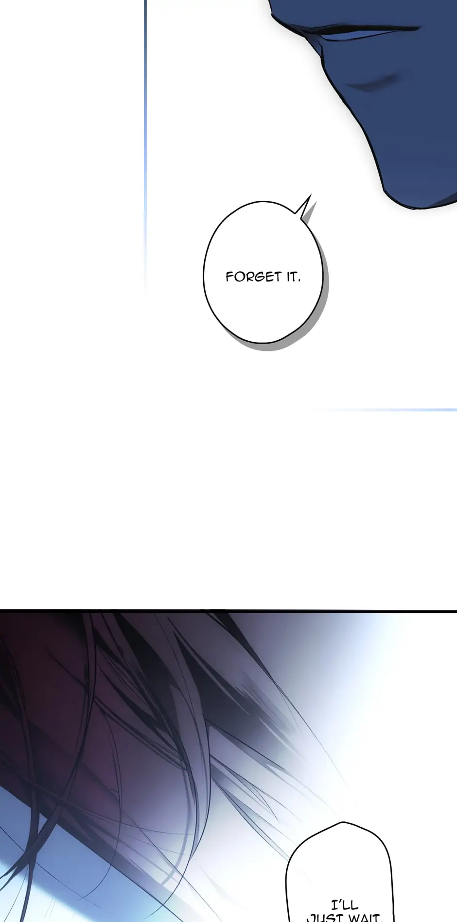Read A Stepmother_s Märchen EN Manga Online