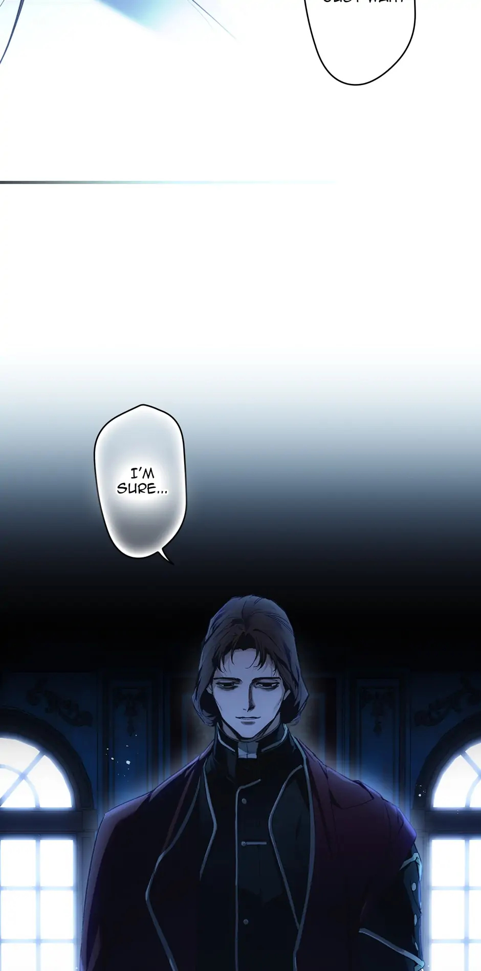 Read A Stepmother_s Märchen EN Manga Online
