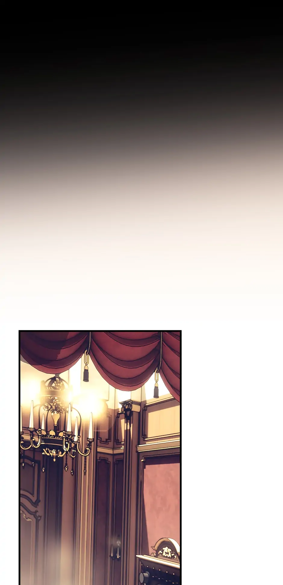 Read A Stepmother_s Märchen EN Manga Online