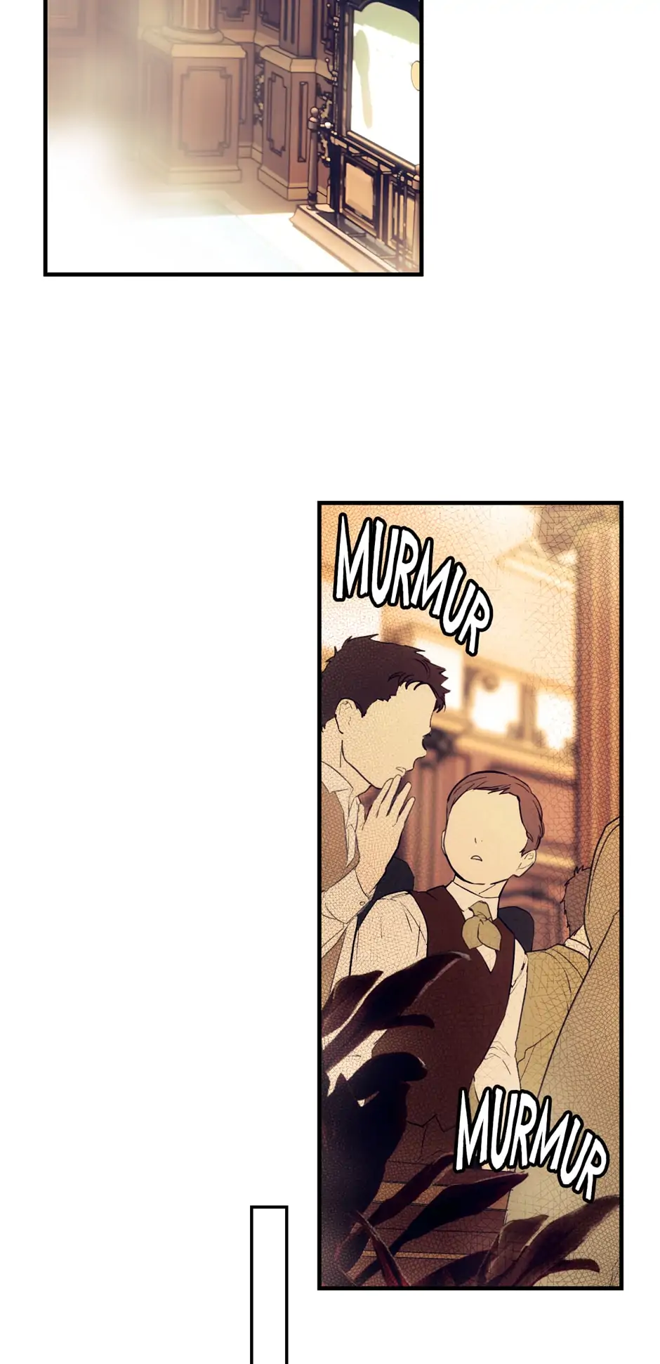 Read A Stepmother_s Märchen EN Manga Online