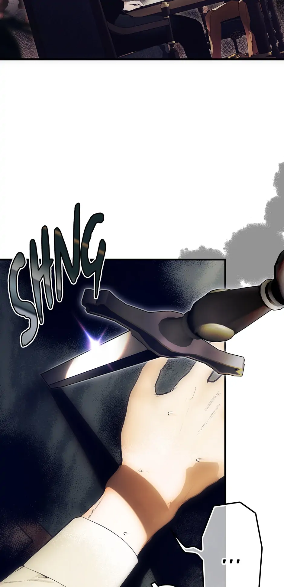 Read A Stepmother_s Märchen EN Manga Online