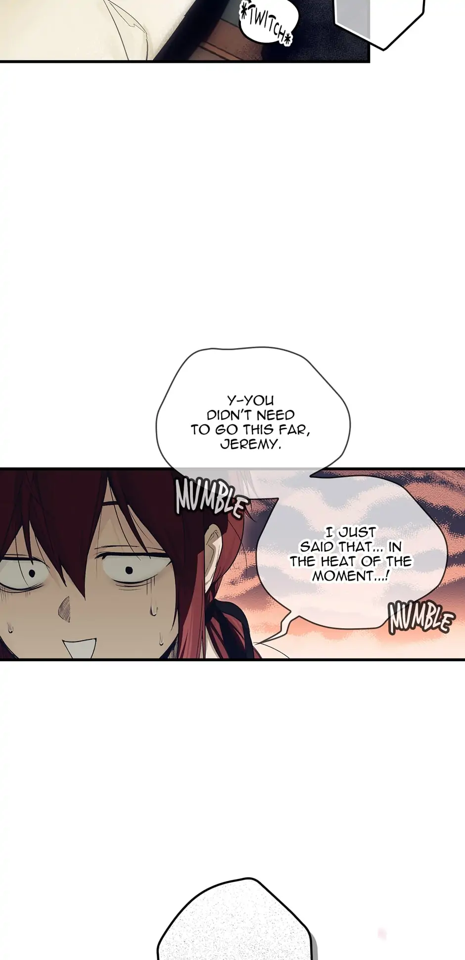 Read A Stepmother_s Märchen EN Manga Online