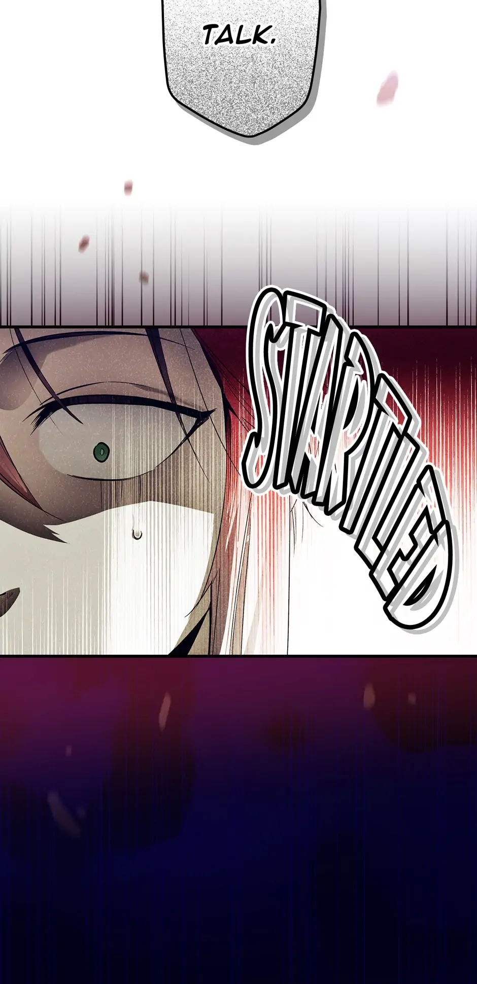 Read A Stepmother_s Märchen EN Manga Online