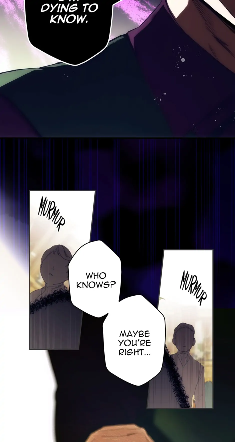 Read A Stepmother_s Märchen EN Manga Online