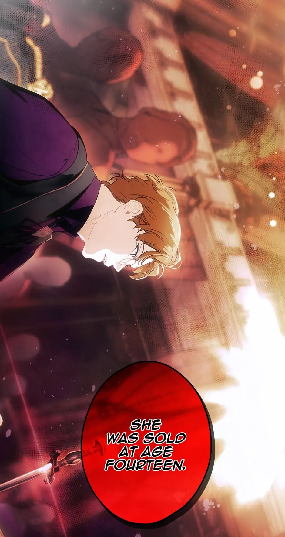 Read A Stepmother_s Märchen EN Manga Online