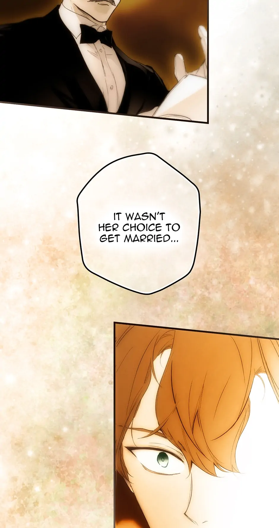 Read A Stepmother_s Märchen EN Manga Online