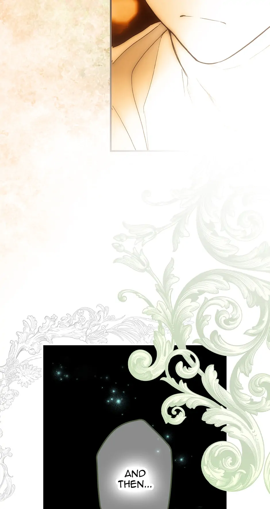 Read A Stepmother_s Märchen EN Manga Online
