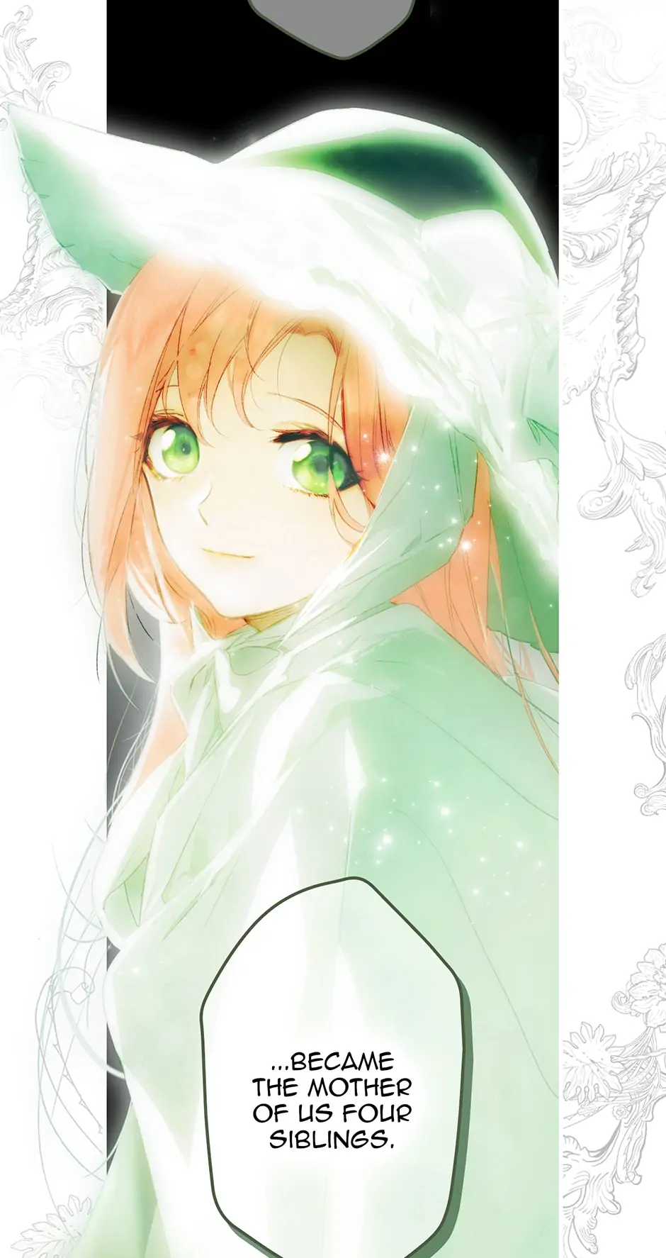 Read A Stepmother_s Märchen EN Manga Online