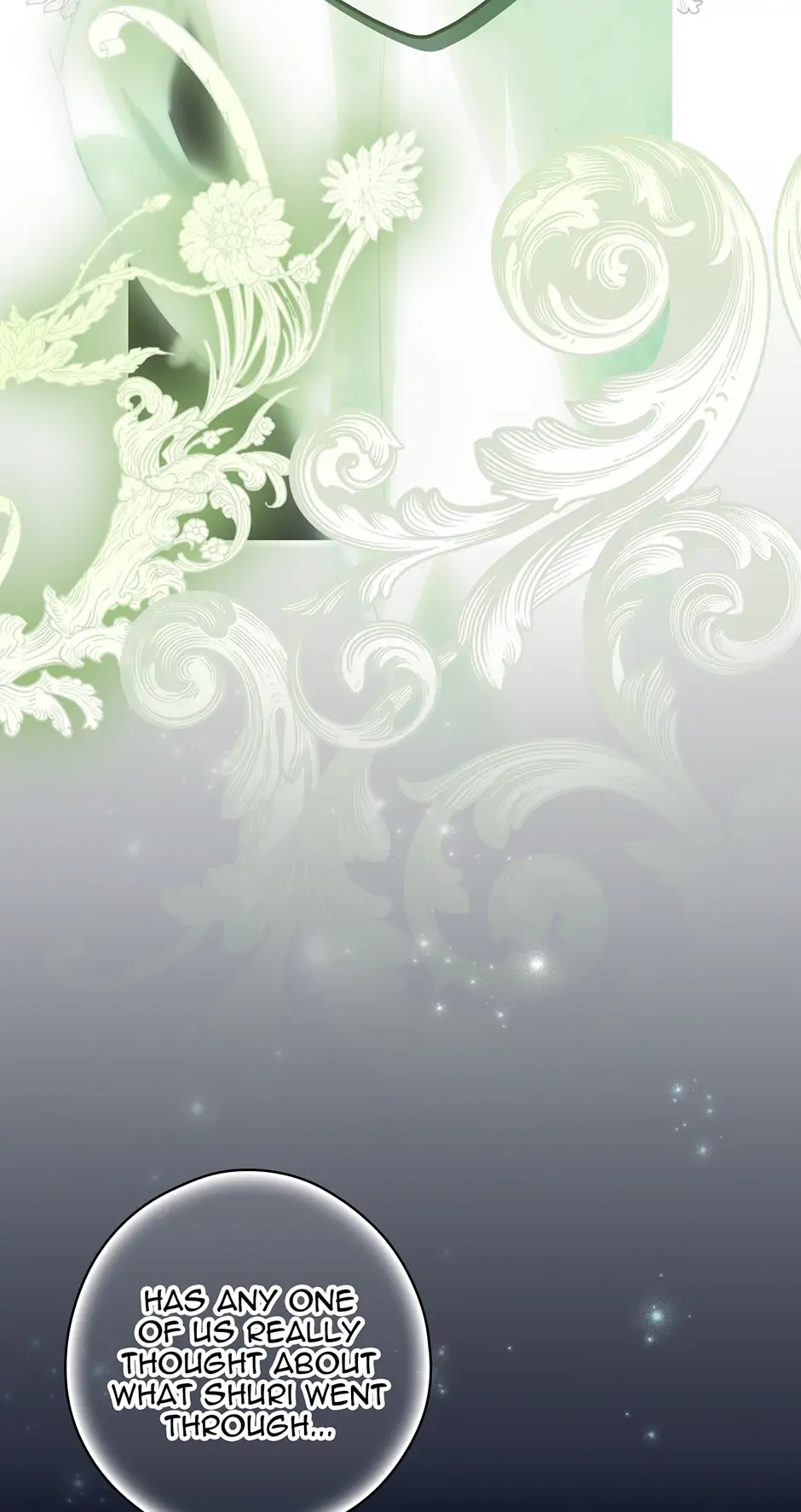 Read A Stepmother_s Märchen EN Manga Online