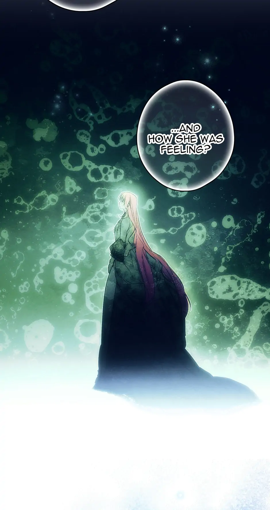 Read A Stepmother_s Märchen EN Manga Online