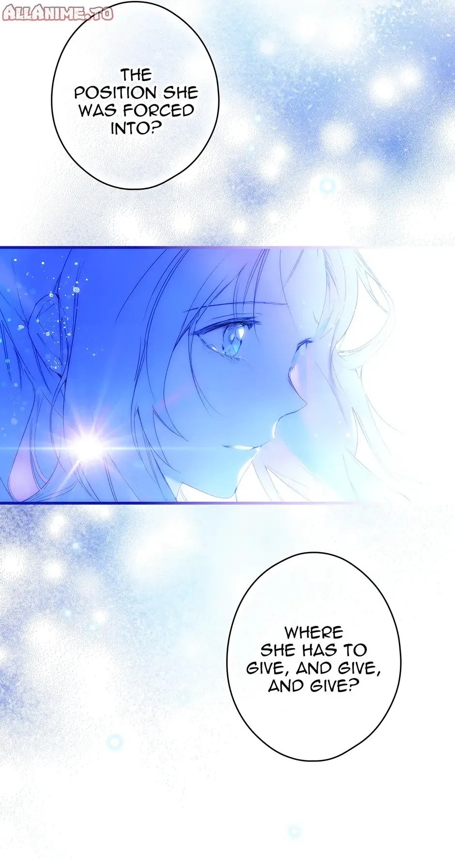 Read A Stepmother_s Märchen EN Manga Online