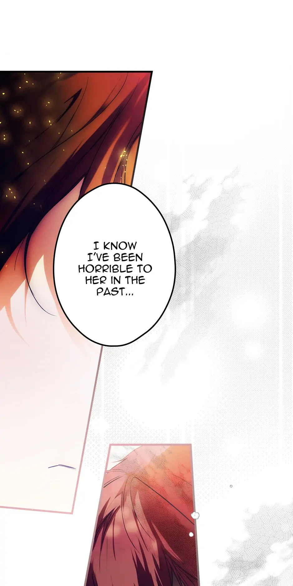 Read A Stepmother_s Märchen EN Manga Online