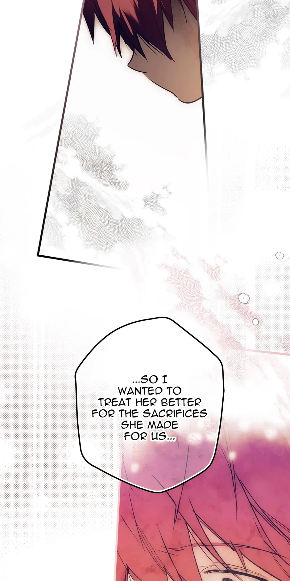 Read A Stepmother_s Märchen EN Manga Online