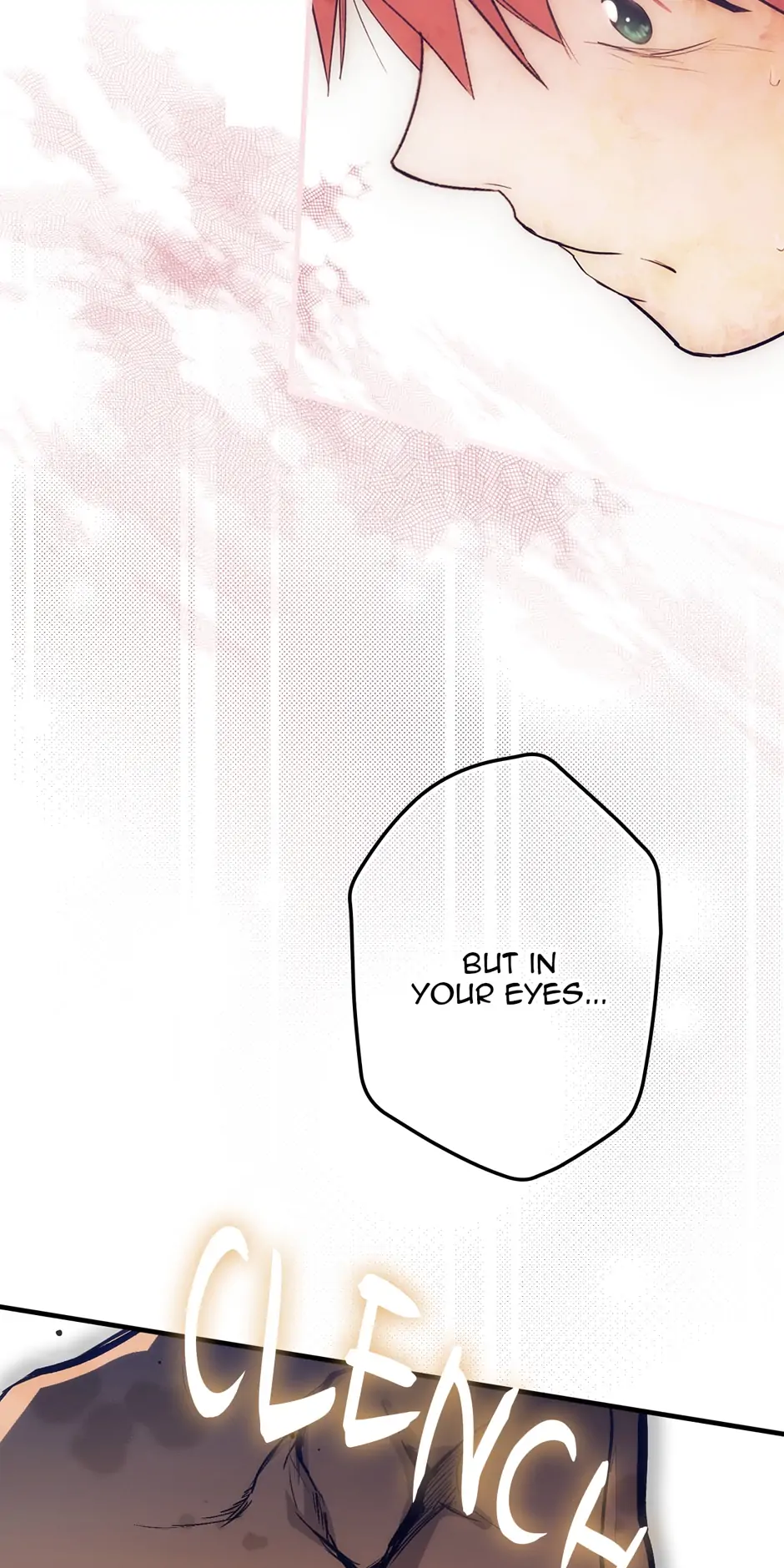Read A Stepmother_s Märchen EN Manga Online