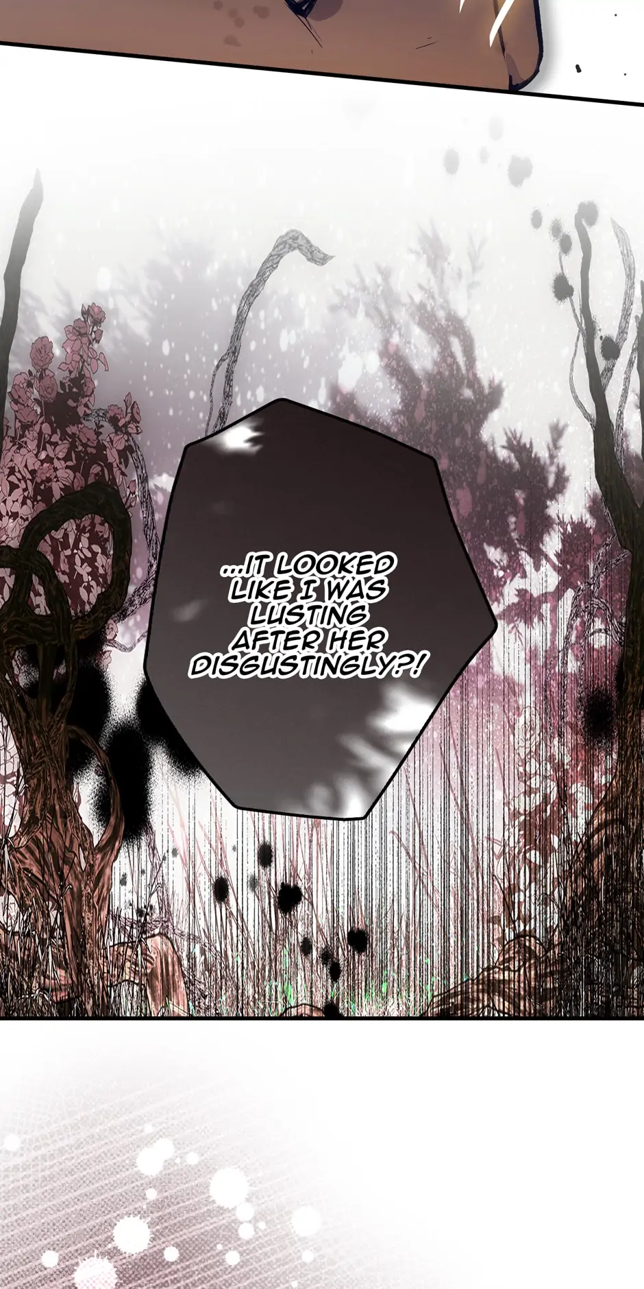 Read A Stepmother_s Märchen EN Manga Online
