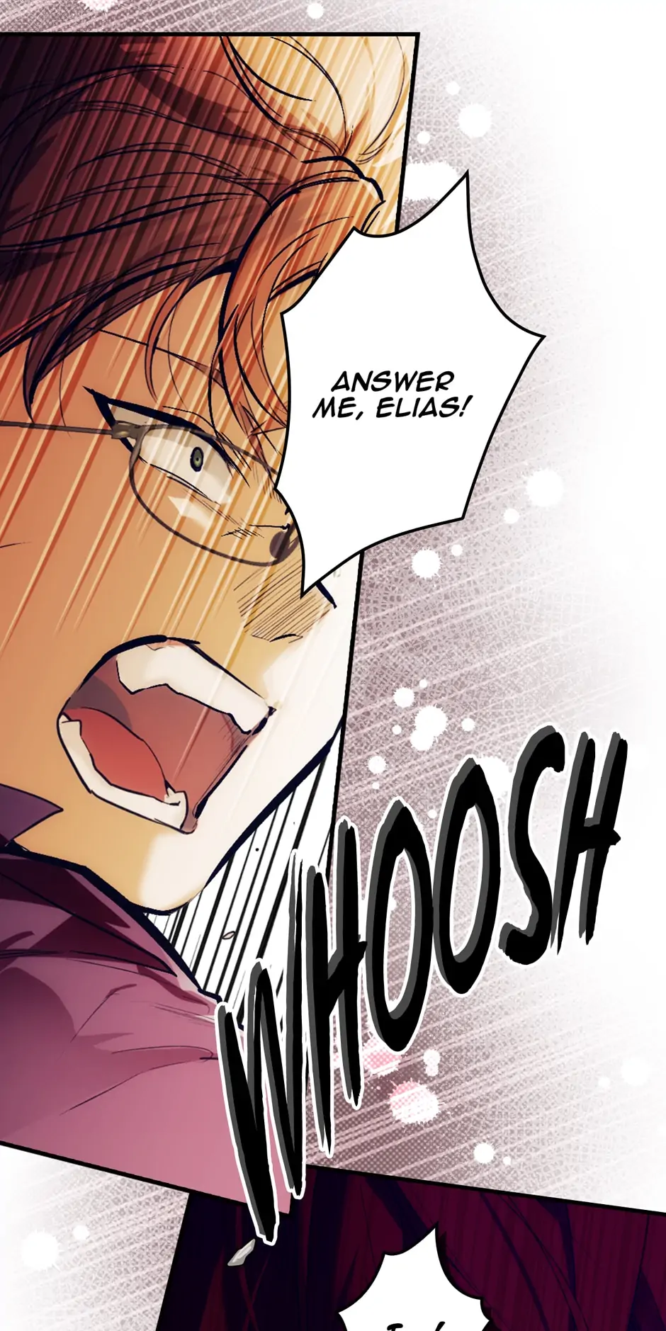 Read A Stepmother_s Märchen EN Manga Online