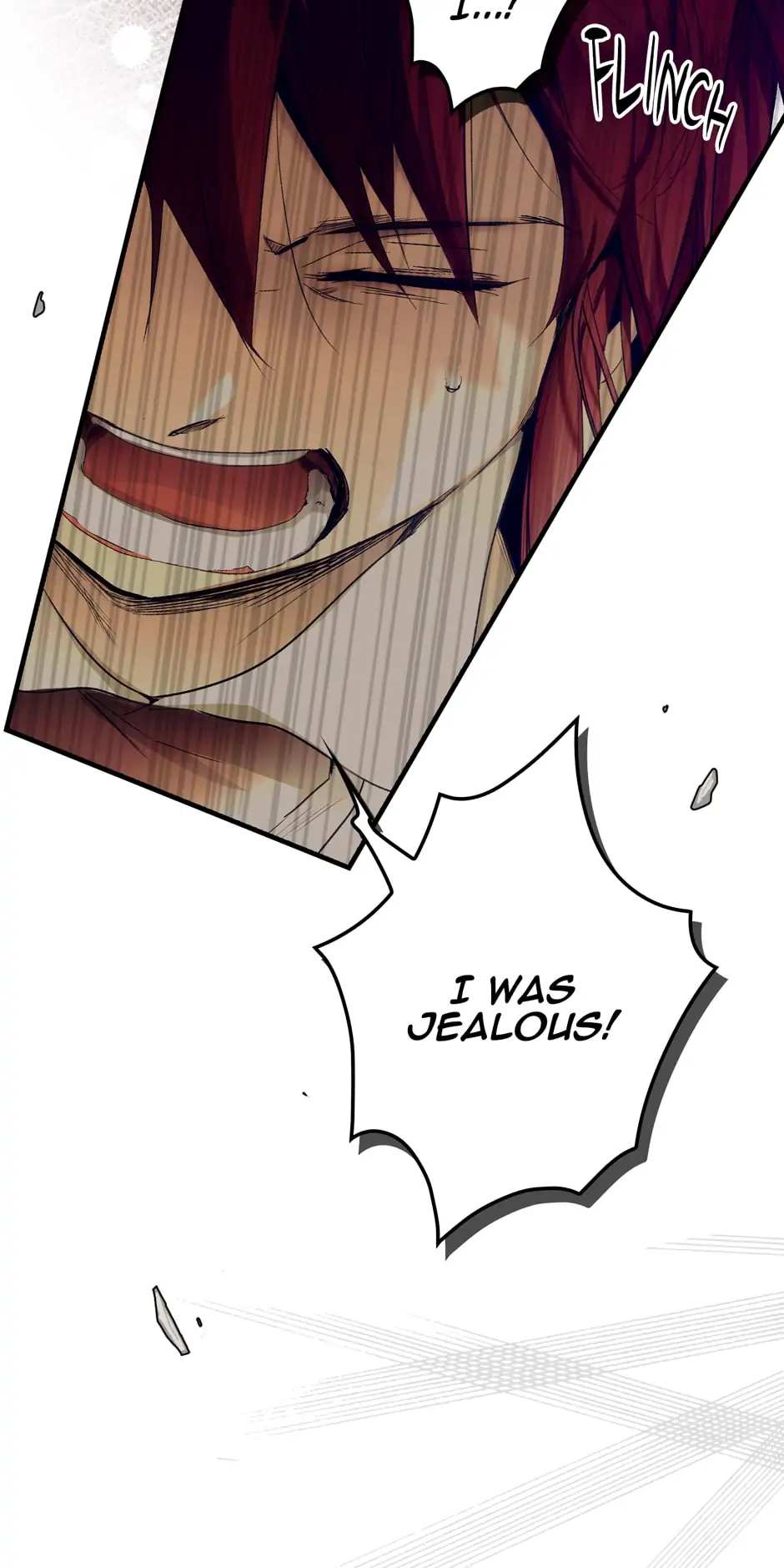 Read A Stepmother_s Märchen EN Manga Online