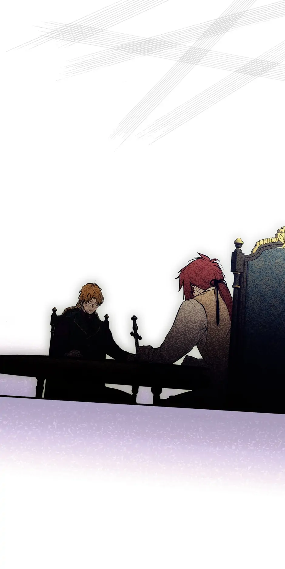 Read A Stepmother_s Märchen EN Manga Online